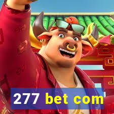 277 bet com